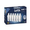 Filtracni patrony laica classic ilustacni foto 6ks B