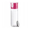 Brita Fill & Go Vital pink 01