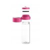 Brita Fill & Go Vital pink 02