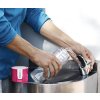 Brita Fill & Go Vital pink 04