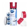 Brita Fill & Go Vital pink 05