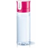 Brita Fill & Go Vital růžová – filtrační láhev 0,6 l