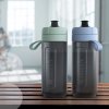 brita fillgo active 0 6l modra 2024 02