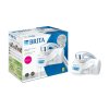brita on tap pro v mf 02