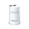 brita on tap pro v mf 03
