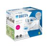 brita on tap pro v mf 04