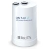brita on tap filtracni vlozka kohoutek