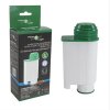 filterlogic cfl 902b nahradni filtr brita intenza 01