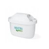 brita maxtra pro pure performance 3ks 02