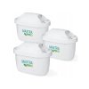 brita maxtra pro pure performance 3ks 03
