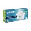 brita maxtra pro pure performance 3ks 04