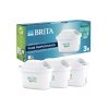 brita maxtra pro pure performance 3ks 01