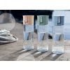 Filtracni lahve Brita Fill Go Vital range