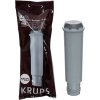 Krups Claris F08801 01