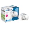Filtr na kohoutek Brita varianta bez displeje 04