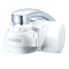 Filtr na kohoutek Brita varianta bez displeje 06