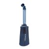 LifeStraw Peak Personal Mountain Blue Studio 650 Attached 01 1200x1200 28e5ebb