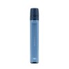 LifeStraw Peak Personal Mountain Blue Studio Main 02 1200x1200 28e5ebb