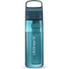 lifestraw go 2 0 filtracni lahev 065l laguna teal 01