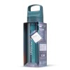 lifestraw go filtracni lahev 0 65 l laguna teal 06