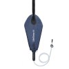 LifeStraw gravity vodni filtr mountain blue 3l 01