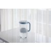 brita glass filtracni konvice 25l svetle modra 06