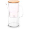 Filtracni konvice Lauben Glass Water Filter Jug 03