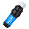 Filtr SAWYER SP129 Squeeze 02