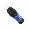 Filtr SAWYER SP129 Squeeze 05