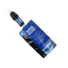 Filtr SAWYER SP129 Squeeze 06
