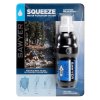 Filtr SAWYER SP129 Squeeze 07