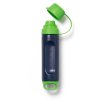 vodni filtr LifeStraw peak Series Solo limeade 02