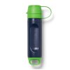 vodni filtr LifeStraw peak Series Solo limeade 07