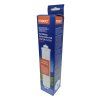Vodni filtr pro chladnicky uni externi MAXXO FF0300A 02