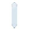 Vodni filtr pro chladnicky uni externi MAXXO FF0300A 04