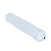 Vodni filtr pro chladnicky uni externi MAXXO FF0300A 05