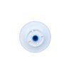 Vodni filtr pro chladnicky uni externi MAXXO FF0300A 06