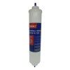 Vodni filtr pro chladnicky uni externi MAXXO FF0300A