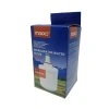 Vodni filtr pro chladnicky MAXXO FF1100A 02