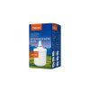 maxxo interni vodni filtr 03