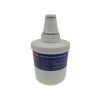 Vodni filtr pro chladnicky MAXXO FF2903F 01