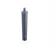 Jura Claris Pro Smart filtr 1 ks 02