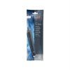 Jura Claris Pro Smart filtr 1 ks 03