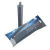 Jura Claris Pro Smart filtr 1 ks 01