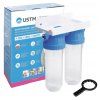 USTM ENTRY 2 EMI1 03