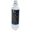 Vodni filtr do lednice FiltrLogic FFL 157LB 02