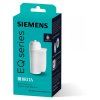 Siemens Brita Intenza TZ70003 01