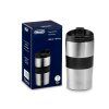 Termohrnek DeLonghi DLSC074 02