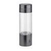 G21 Hydrovia Pro 290 cerny 5000 ppb 02
