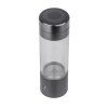 G21 Hydrovia Pro 290 cerny 5000 ppb 04